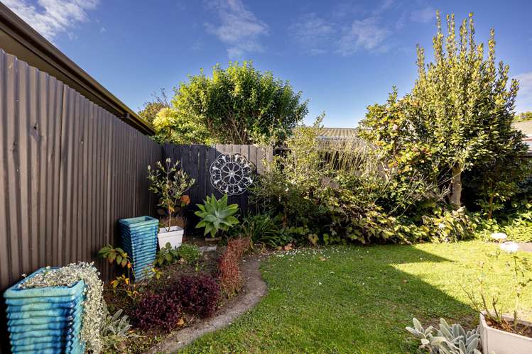 2/217 Taradale Road Pirimai_11