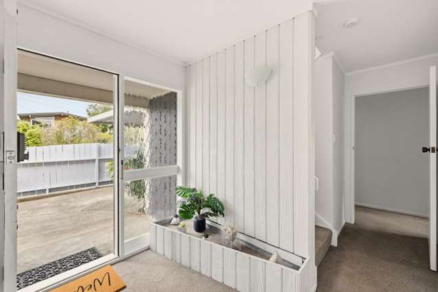 135 Bellevue Road Bellevue_2