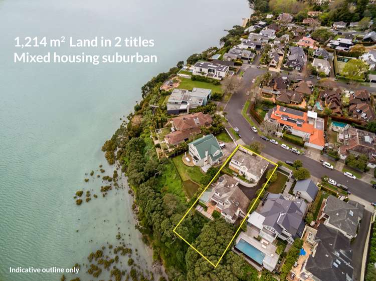 27 Burwood Crescent Remuera_10