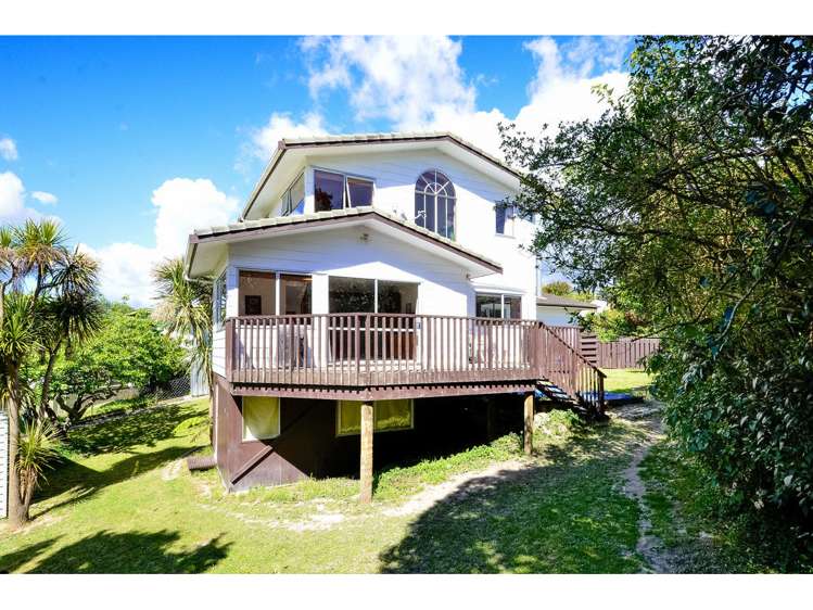 20 Finlow Drive Te Atatu South_18