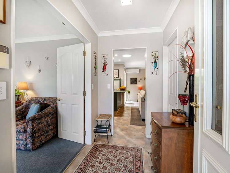 40a Durham St Levin_22