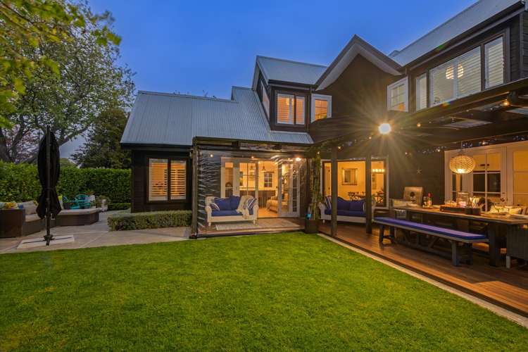 21 Palm Avenue Hokowhitu_37
