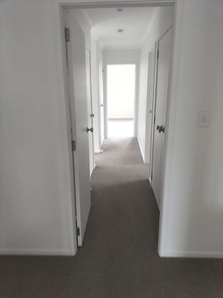 22 Preston Drive Katikati_5