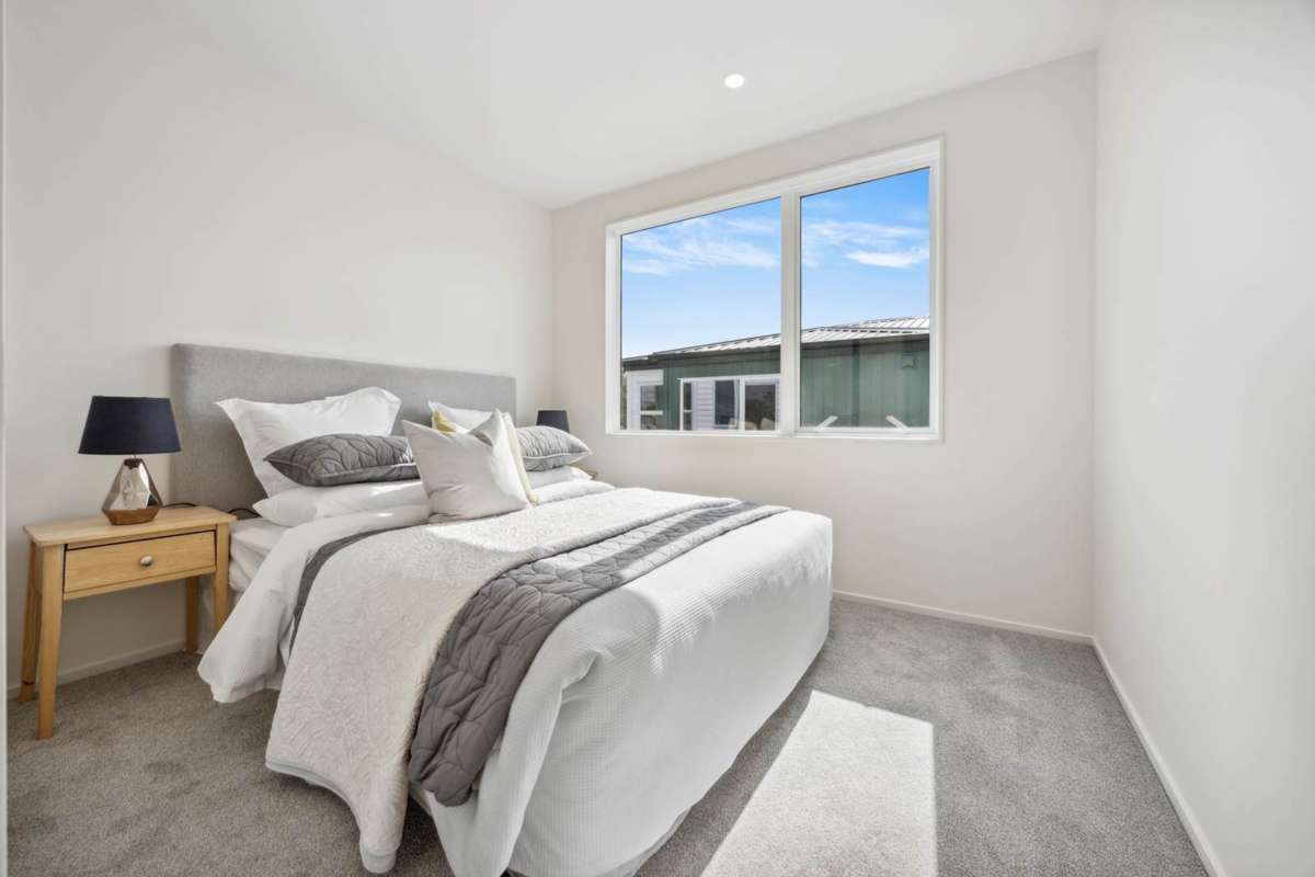 Lot 2/2 Chaucer Place_4