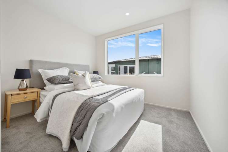Lot 1-4/2 Chaucer Place Blockhouse Bay_9
