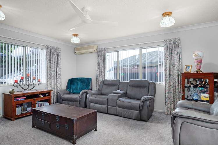 106 Burns Street Cambridge_8