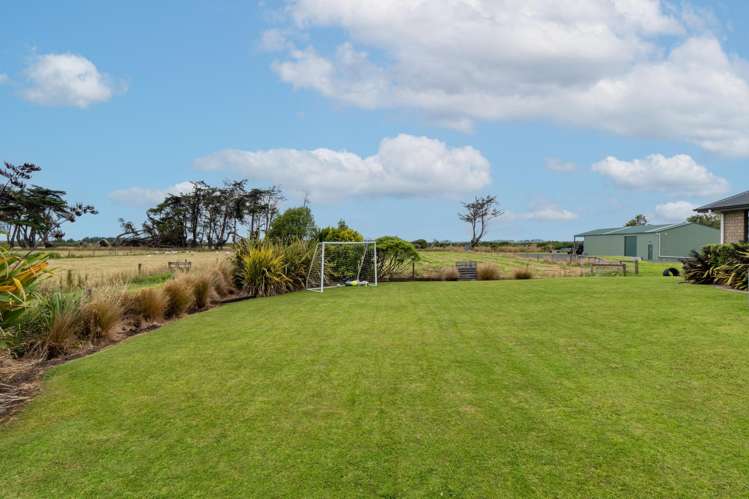 33 Marama Avenue South Otatara_29