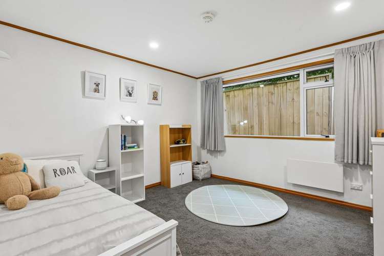 85 Belford Street Waverley_13