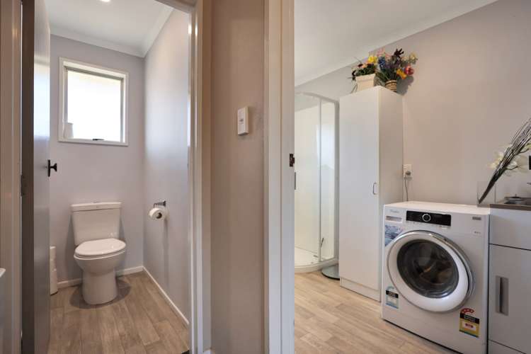 3/288 Wills Street Ashburton_13