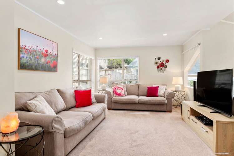 101 Carlisle Road Torbay_6