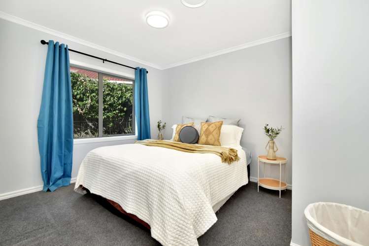 5 Ethan Place Ohauiti_27