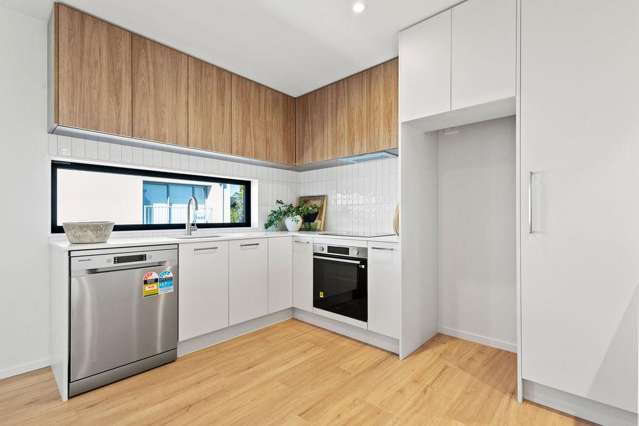 2/146 Edgeware Road St Albans_2