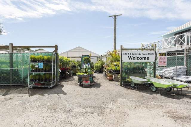 21 Hinau Street Otaki_3