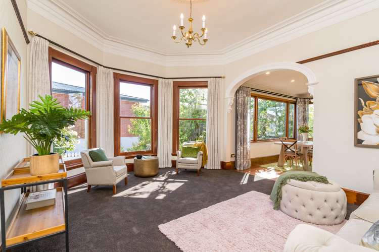 143 Kenmure Road Kenmure_4