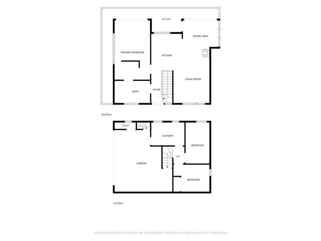 96 Moana Crescent Musselburgh_1