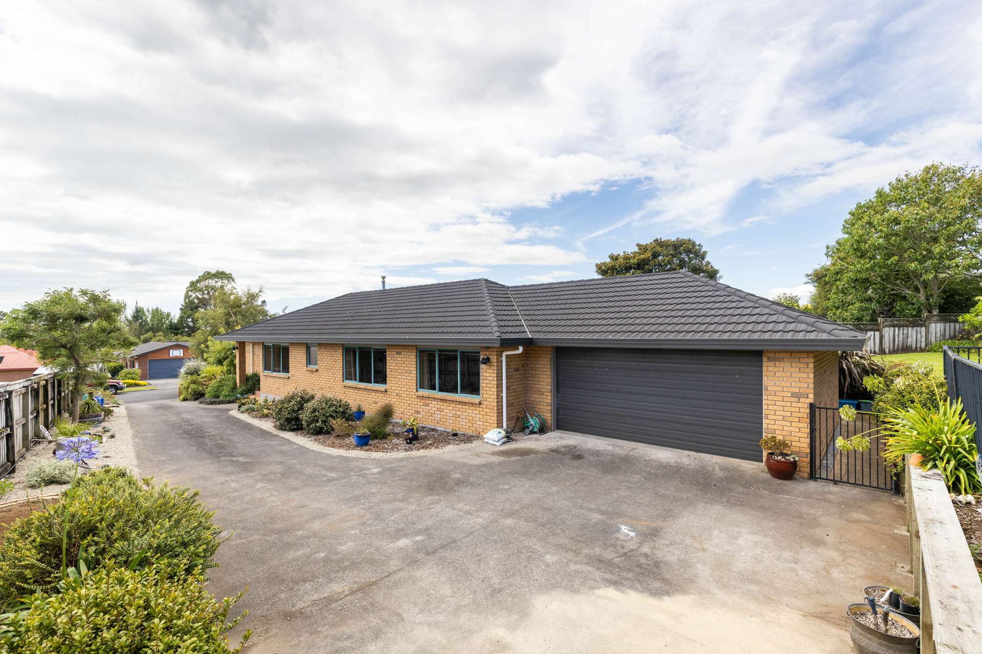 22 Ashmore Drive Frankleigh Park_0