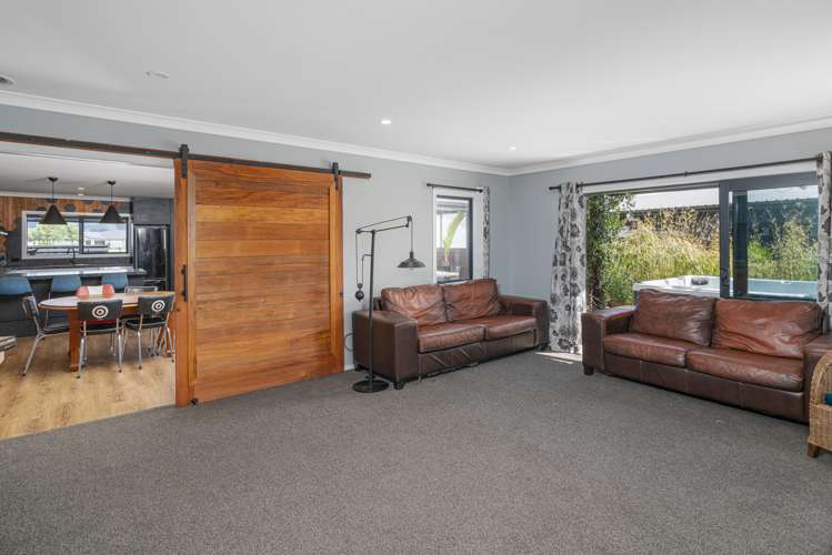 5 Bravo Place Whitianga_10