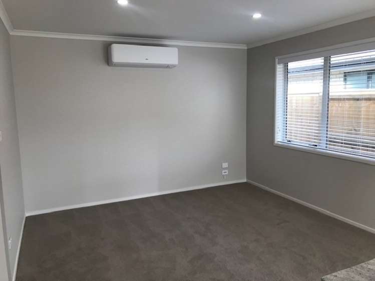 60 Union Drive Papamoa_5