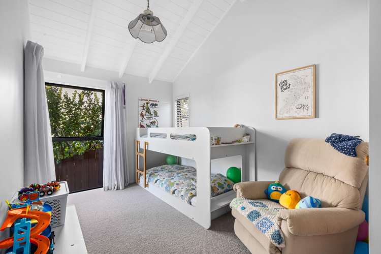 28 Maori Hut Road Red Beach_11