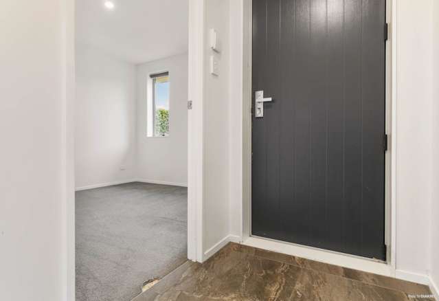 110 Helenslee Road Pokeno_3