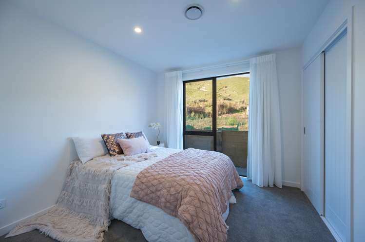 9 Ara O Nga Hekenga Richmond_18