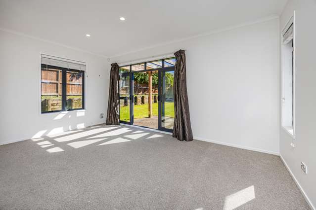 6 Malbec Place Huapai_4