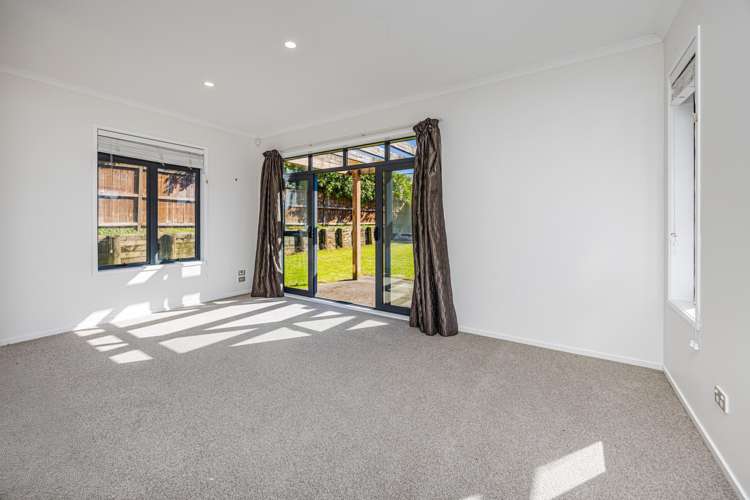 6 Malbec Place Huapai_4