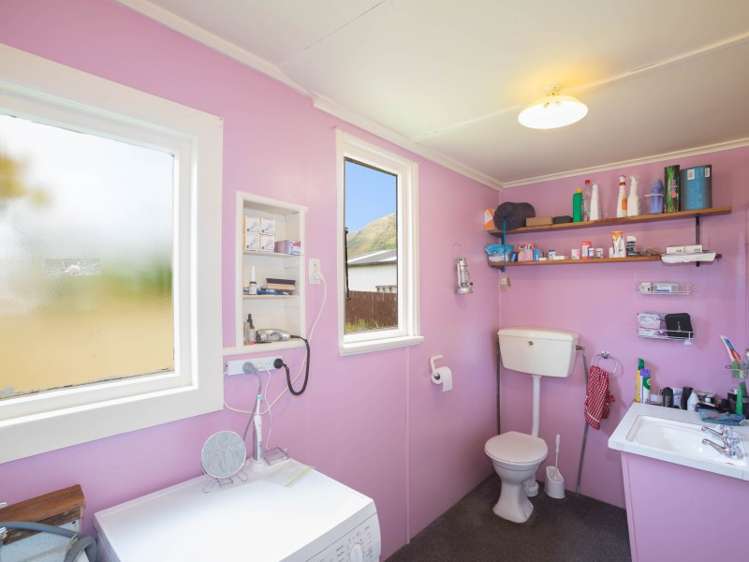 101 Kent Street Kingston_5