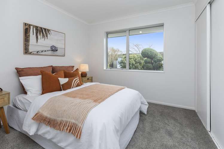 2 Birchlea Court Prebbleton_14