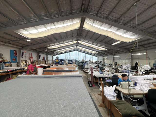 39 Olive Road Penrose_1