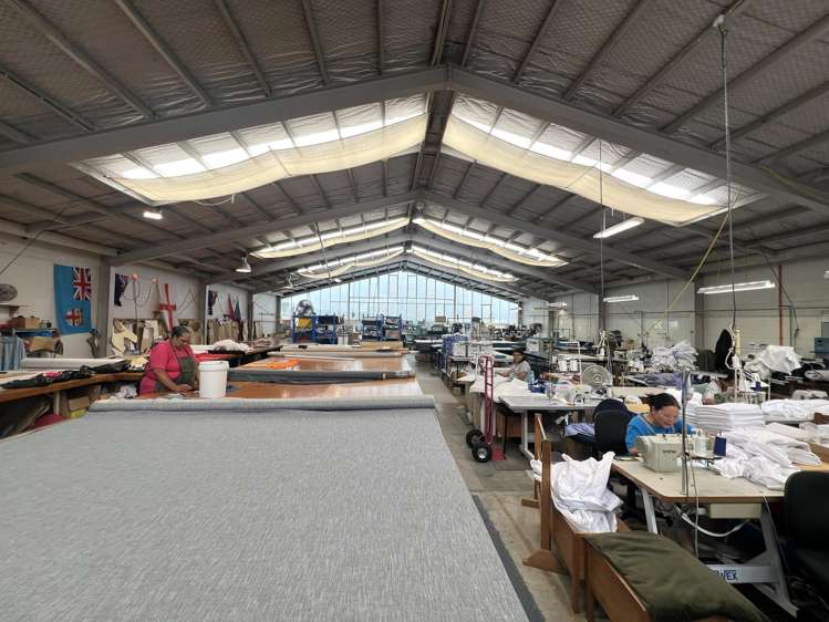 39 Olive Road Penrose_1