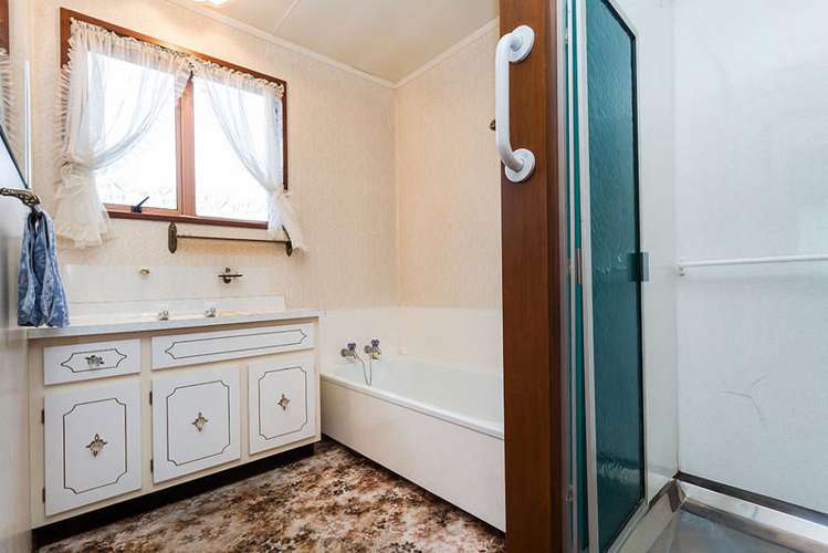 45 Bay View Road Saint Kilda_13