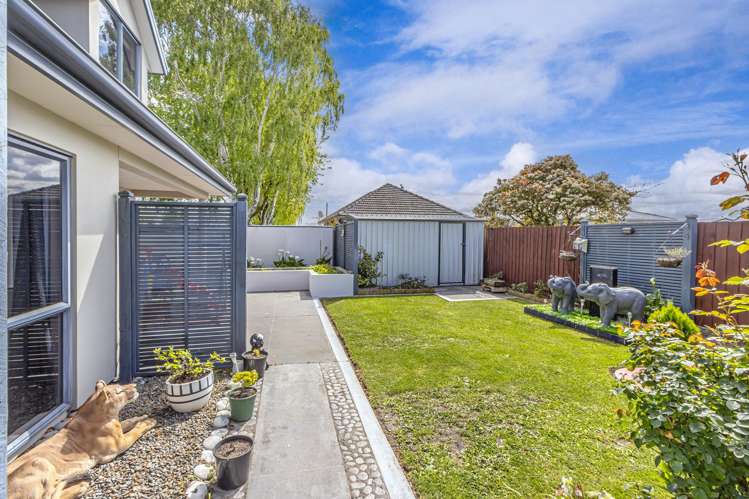 25A Otaki Street Kaiapoi_20