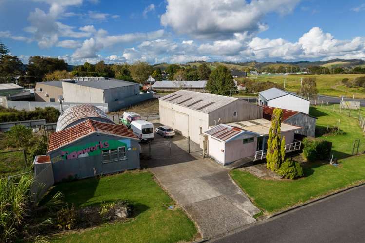 44-48 Rankin Street Kaikohe_4