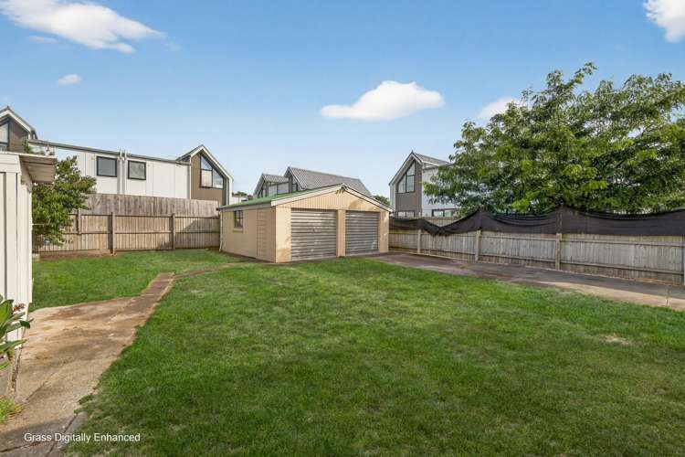 7 Eureka Street Aranui_12