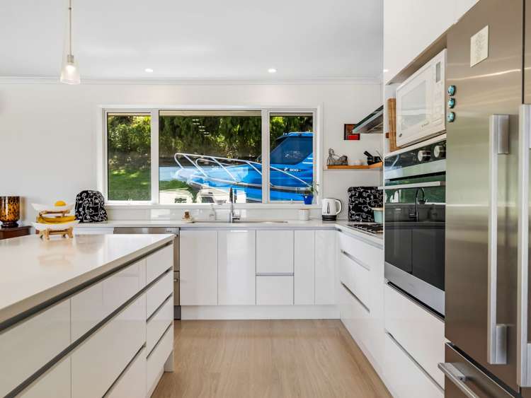 25 Northwood Close Warkworth_6