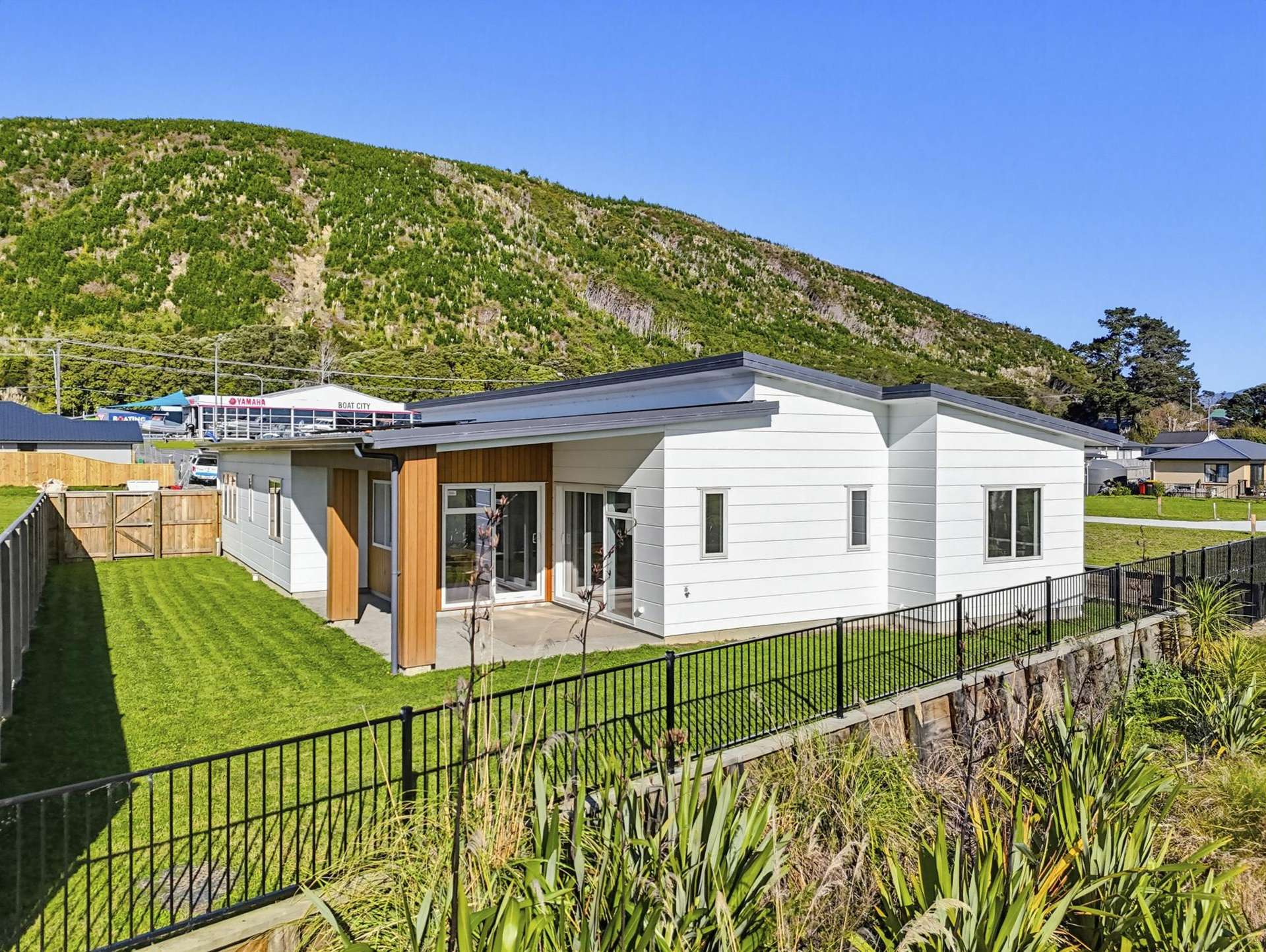 20 Brunoro Place Paraparaumu_0