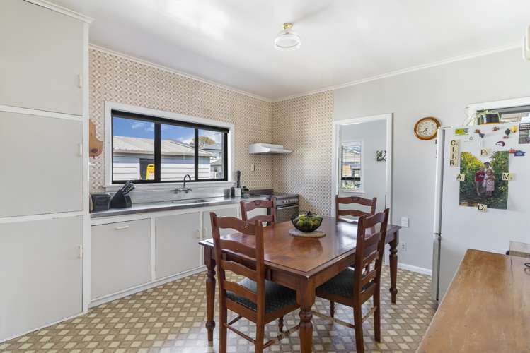 6/39 Pakuranga Road Pakuranga_5