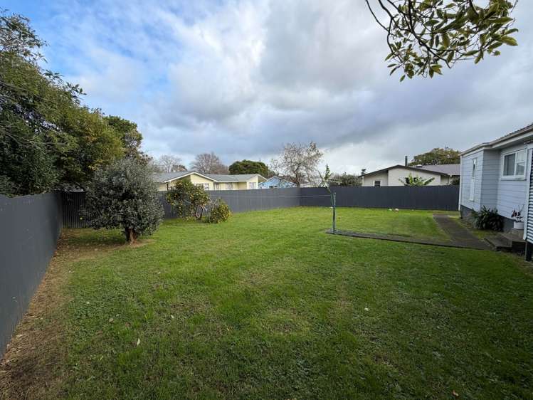 13 Citril Place Red Hill_13