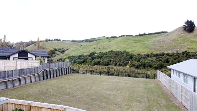 158 Adler Drive Ohauiti_1