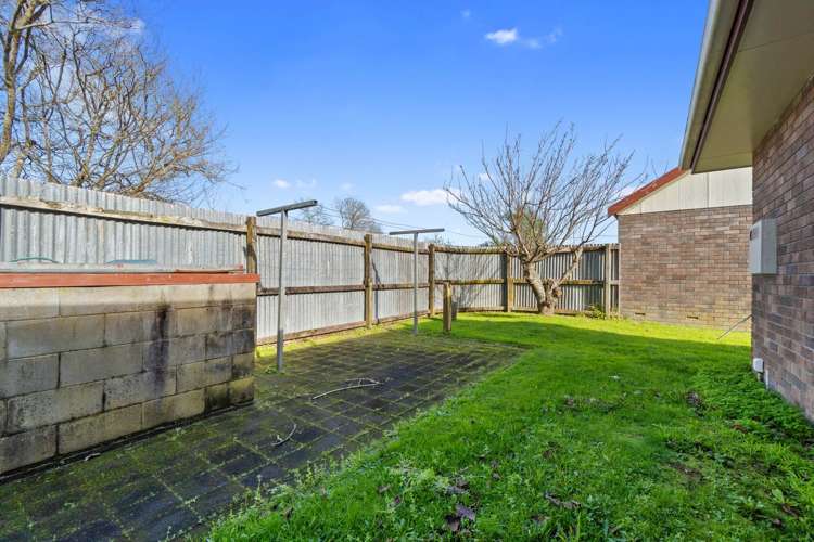 12b George Clay Place Huntly_10