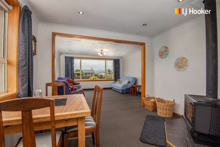 191 Gordon Road Mosgiel_6