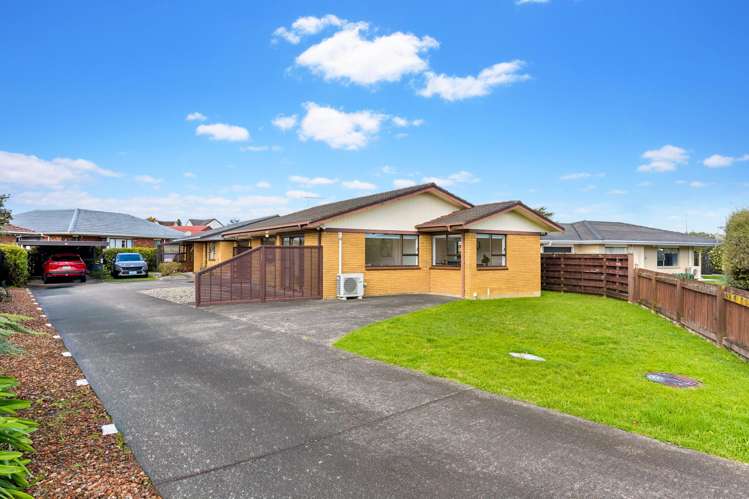10 Annette Avenue Te Atatu South_9
