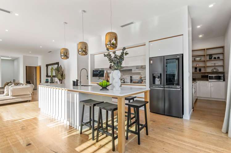 22a Grampian Road Saint Heliers_9