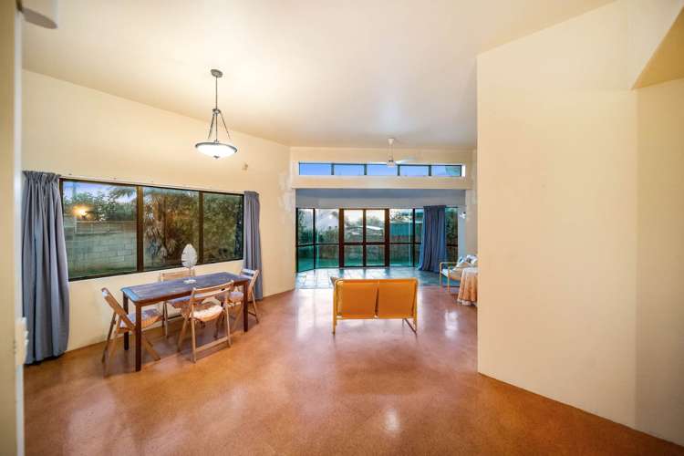 1/5 Rosewood Place Clover Park_20