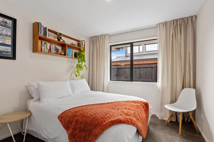 2 Gleniffer Place Methven_10