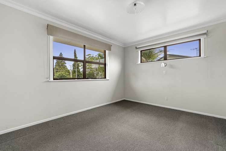 4 Woods Avenue Matua_7