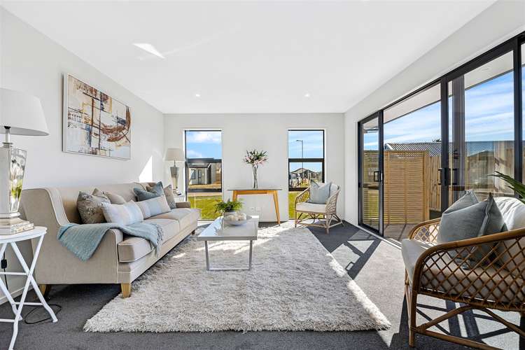 6 Dalness Crescent Halswell_5