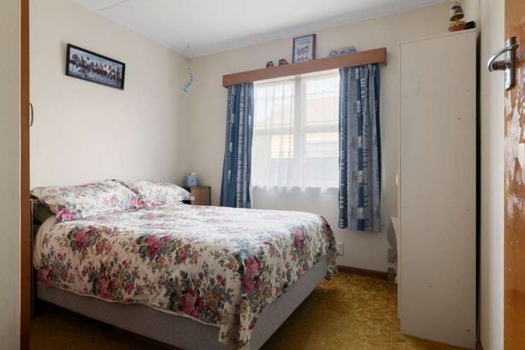 30 Gladstone Road Richmond_10