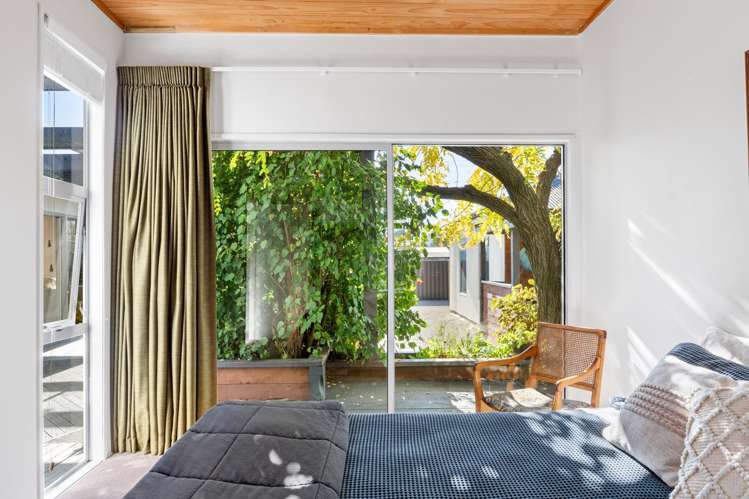 30 Macdonald Street Te Hapara_12